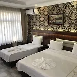 Elit Palace 4* اسطنبول