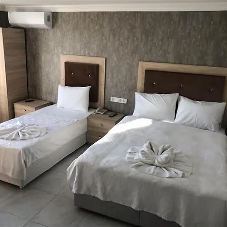 Elit Palace Istanbul