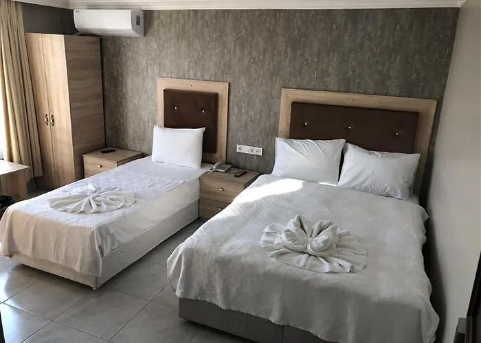 Elit Palace Stambuł