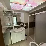 Hotel Elit Palace Istanbul
