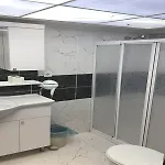 Hotel Elit Palace 4*