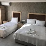 Elit Palace Istanbul